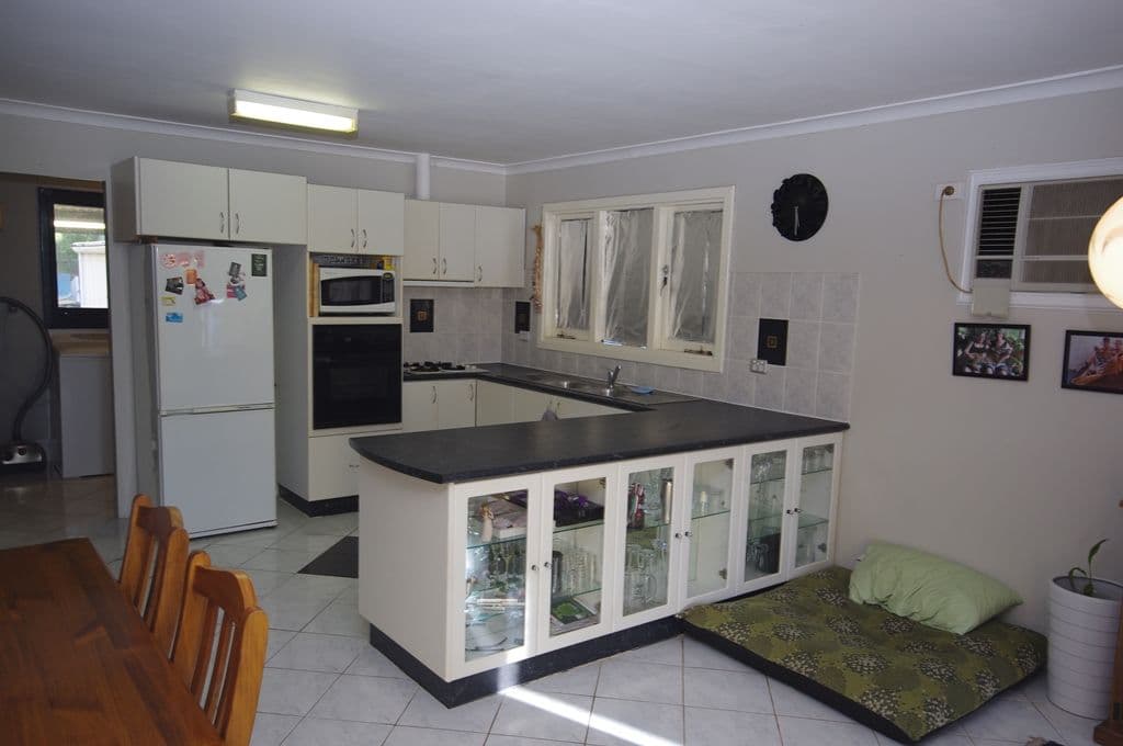 26 Winterton Way, GIRRAWHEEN WA 6064, Girrawheen - Thumbnail 2