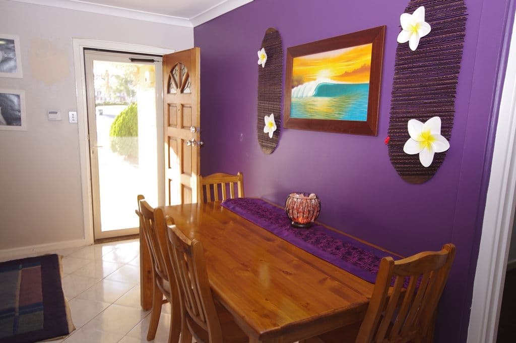 26 Winterton Way, GIRRAWHEEN WA 6064, Girrawheen - Thumbnail 4