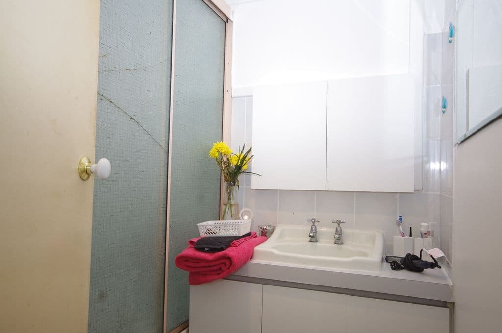 26 Winterton Way, GIRRAWHEEN WA 6064, Girrawheen - Thumbnail 5