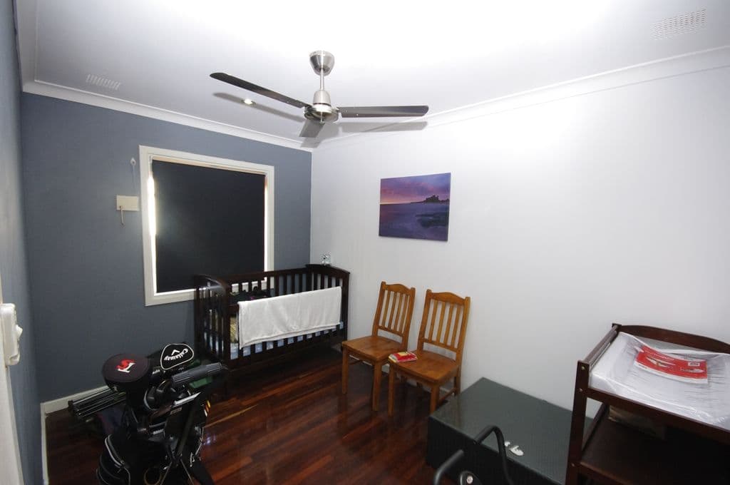 26 Winterton Way, GIRRAWHEEN WA 6064, Girrawheen - Thumbnail 7