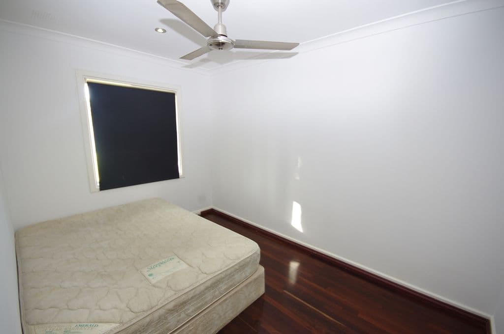 26 Winterton Way, GIRRAWHEEN WA 6064, Girrawheen - Thumbnail 8