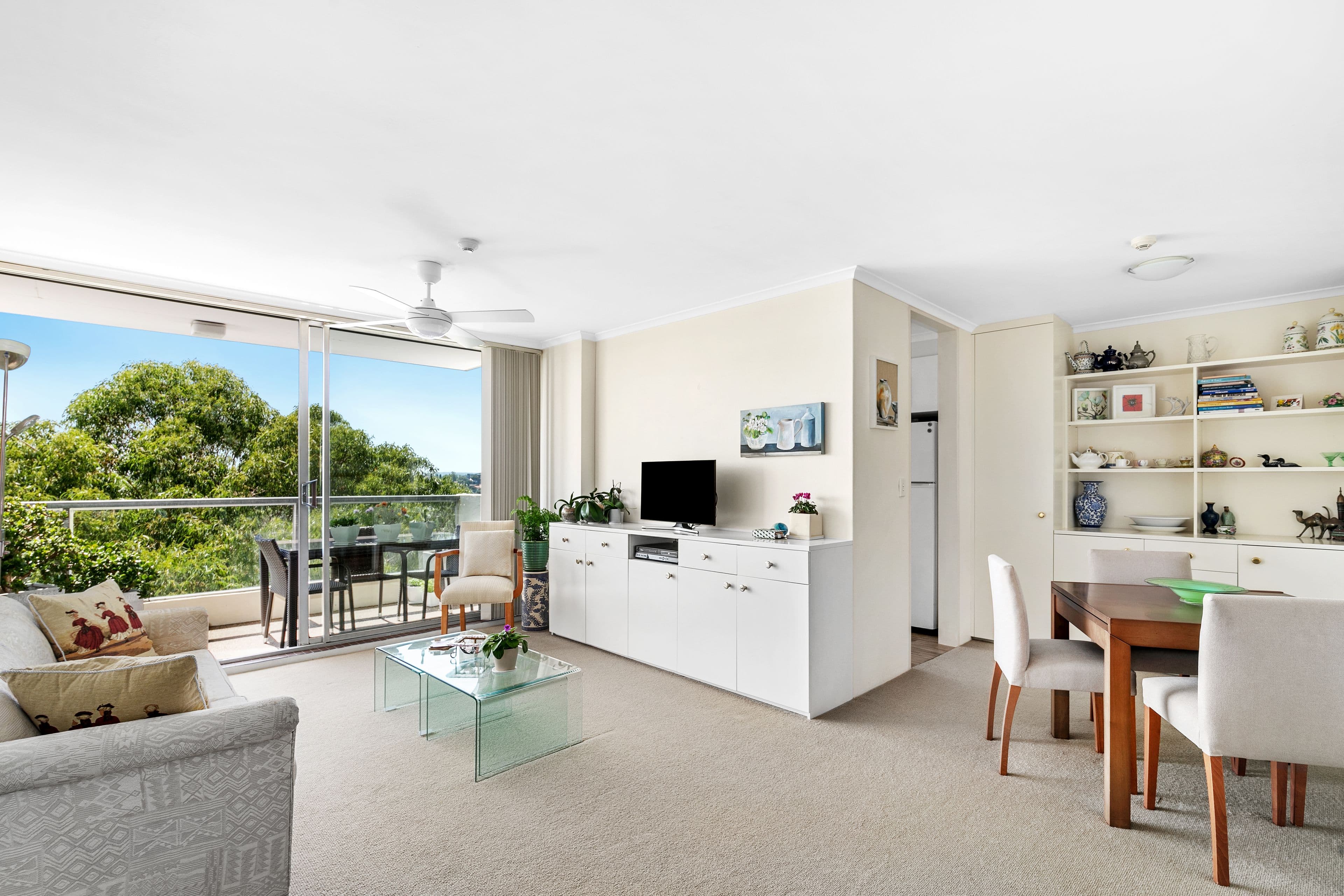 105 Johnston Road, Clunes - Thumbnail 2