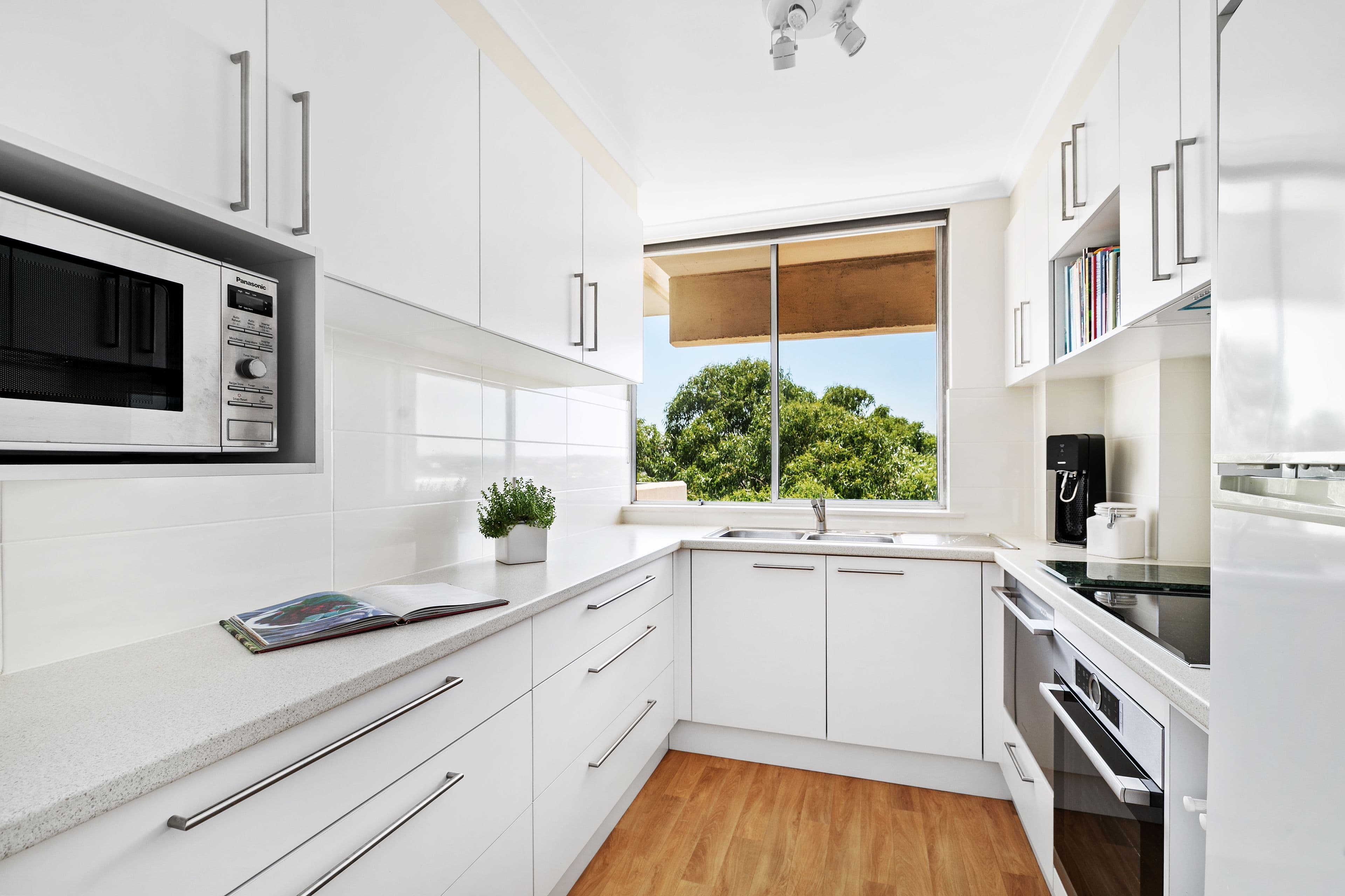 105 Johnston Road, Clunes - Thumbnail 3