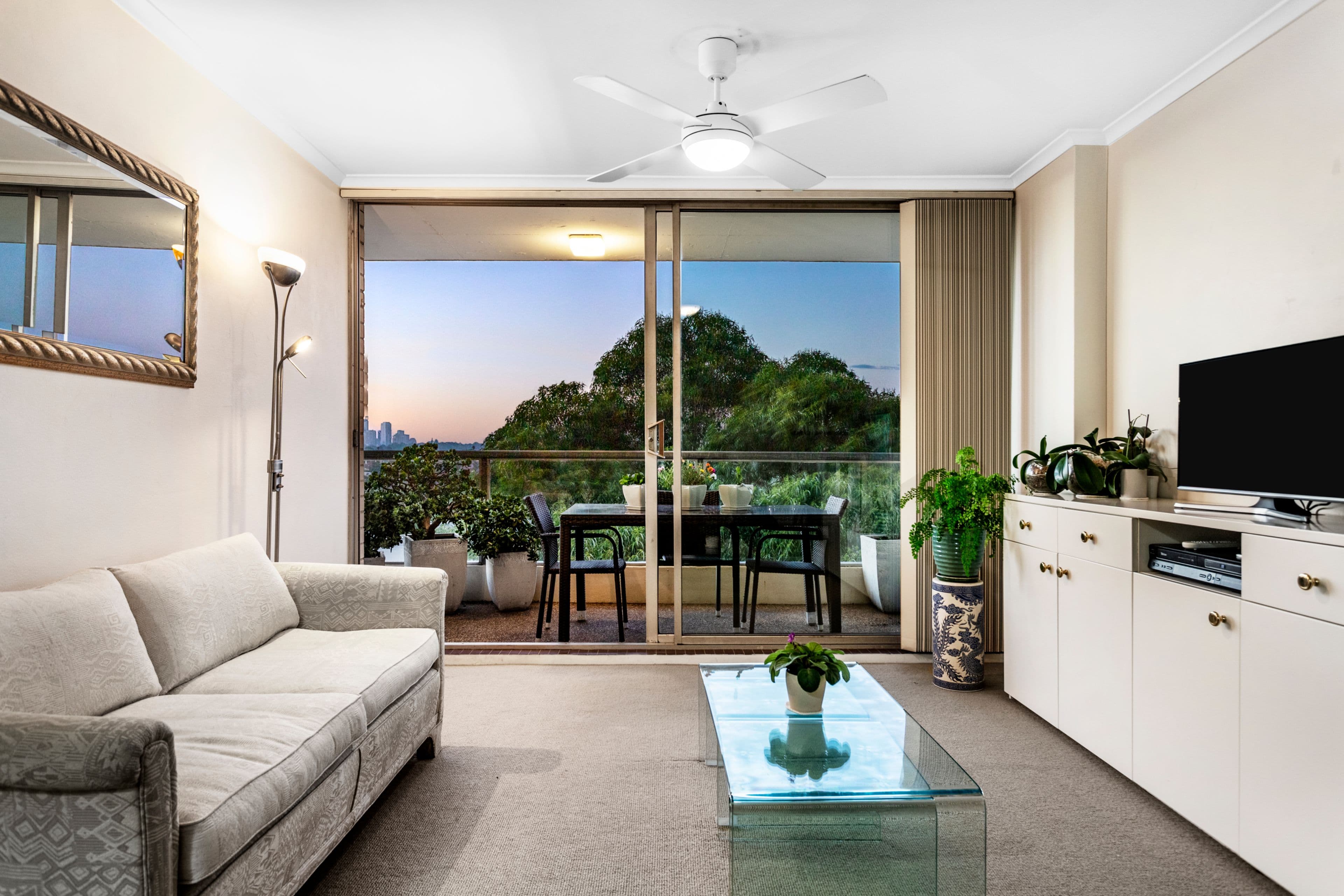 105 Johnston Road, Clunes - Thumbnail 5