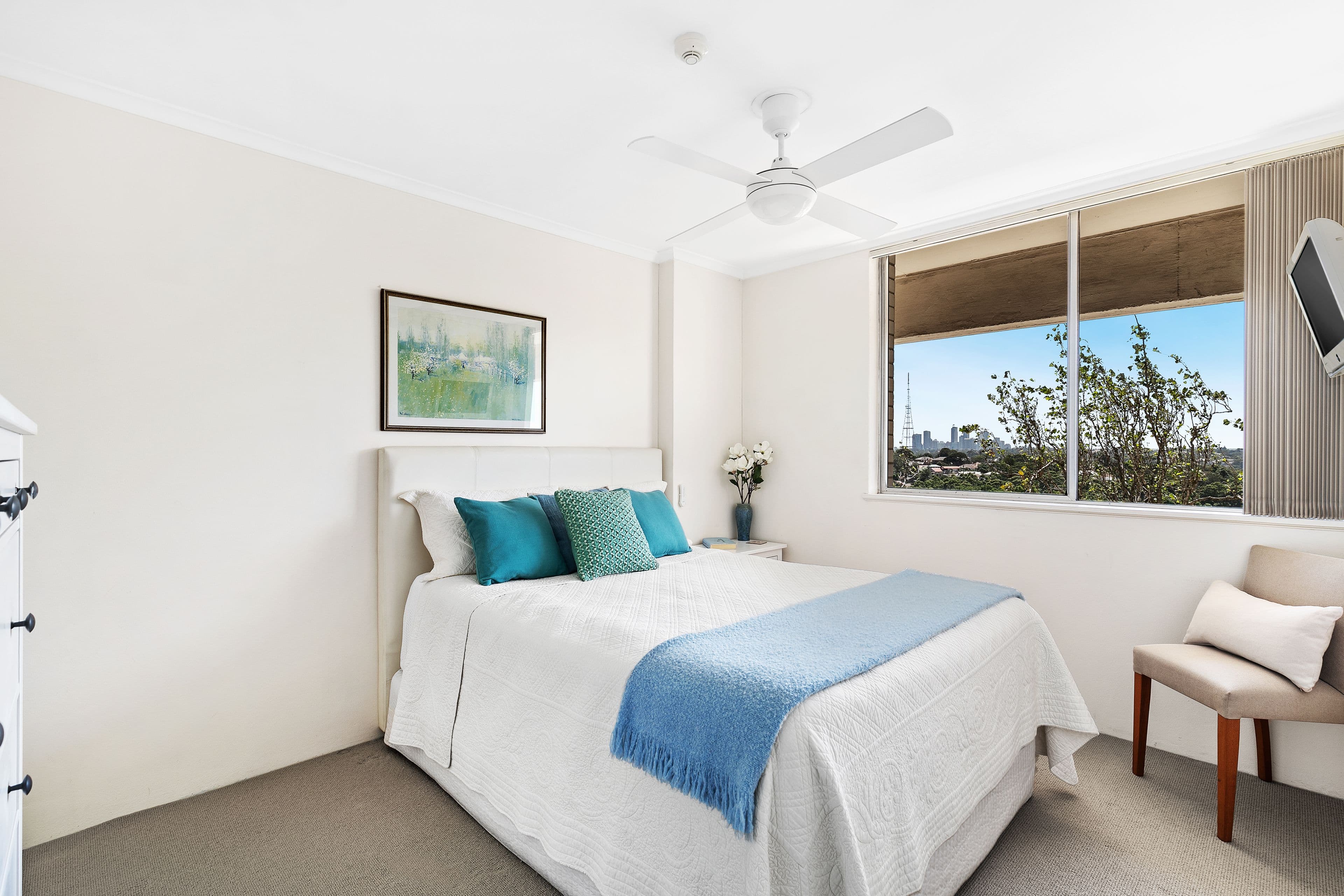 105 Johnston Road, Clunes - Thumbnail 6