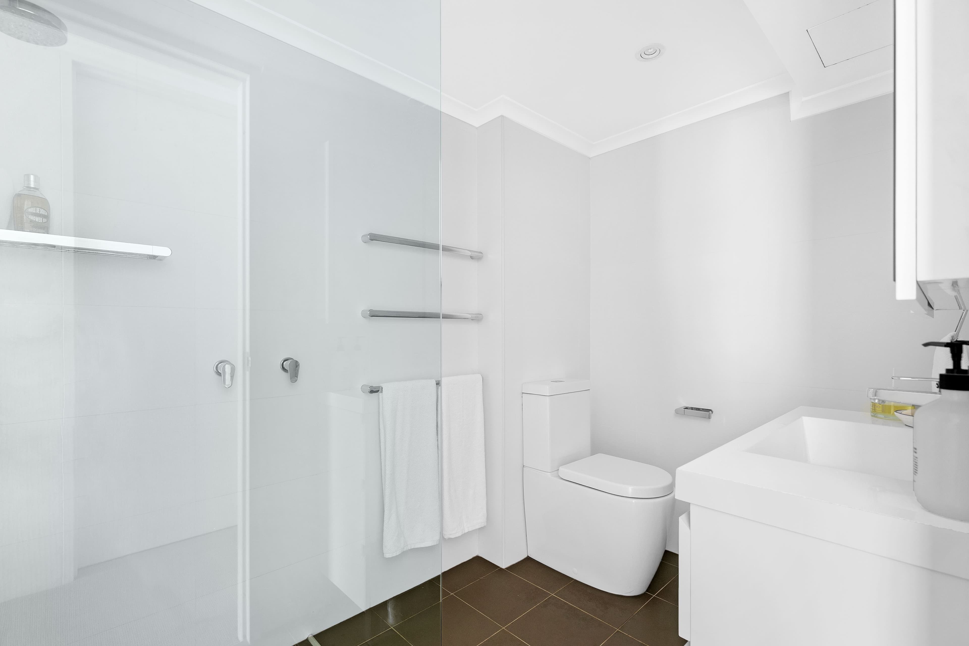 105 Johnston Road, Clunes - Thumbnail 7