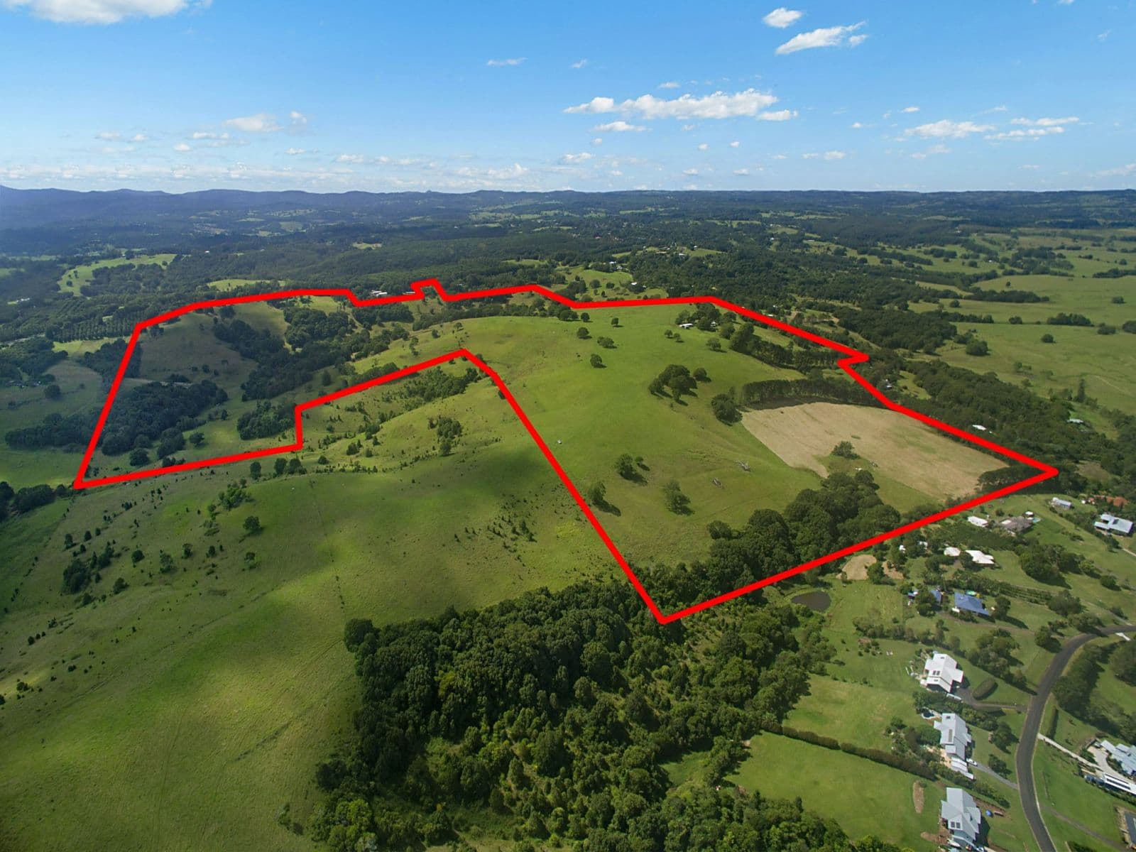 105 Johnston Road, Clunes - Thumbnail 8