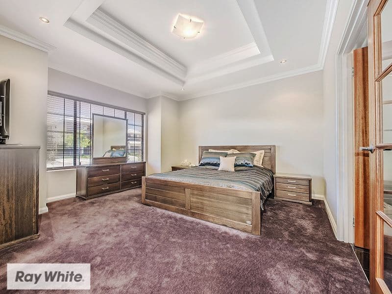 43 Marginson Drive, Landsdale WA 6065, Landsdale - Thumbnail 2