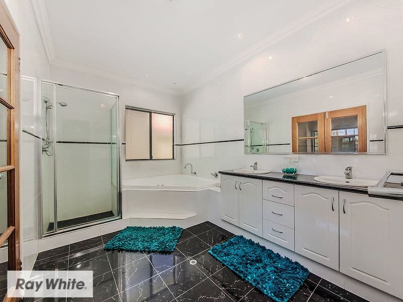 43 Marginson Drive, Landsdale WA 6065, Landsdale - Thumbnail 3
