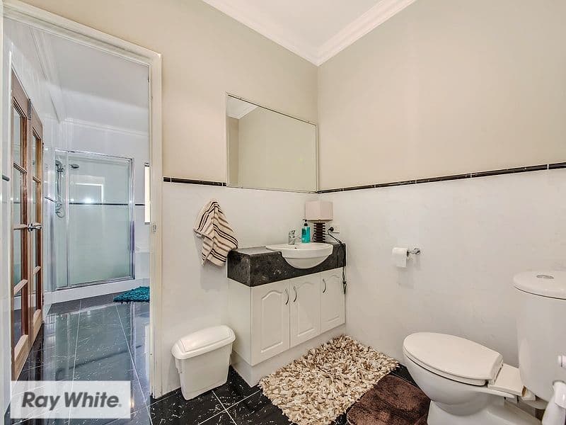43 Marginson Drive, Landsdale WA 6065, Landsdale - Thumbnail 4