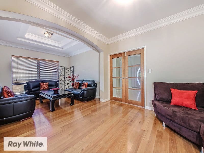 43 Marginson Drive, Landsdale WA 6065, Landsdale - Thumbnail 5