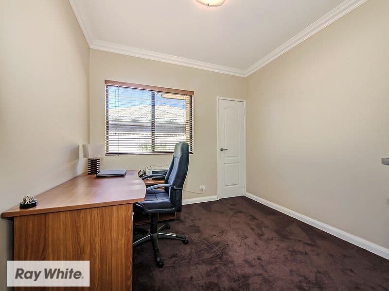43 Marginson Drive, Landsdale WA 6065, Landsdale - Thumbnail 6