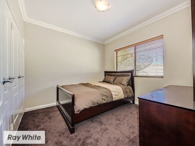 43 Marginson Drive, Landsdale WA 6065, Landsdale - Thumbnail 7