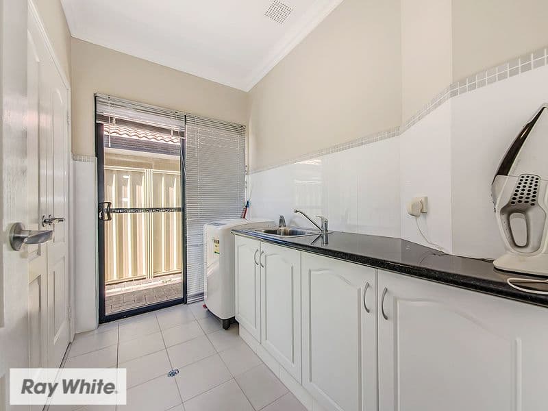 43 Marginson Drive, Landsdale WA 6065, Landsdale - Thumbnail 8