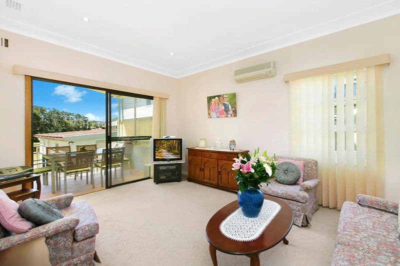20 Stewart Avenue, CURL CURL NSW 2096, Curl Curl - Thumbnail 4