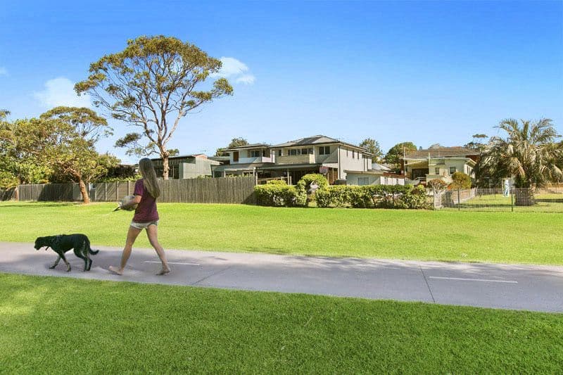20 Stewart Avenue, CURL CURL NSW 2096, Curl Curl - Thumbnail 5