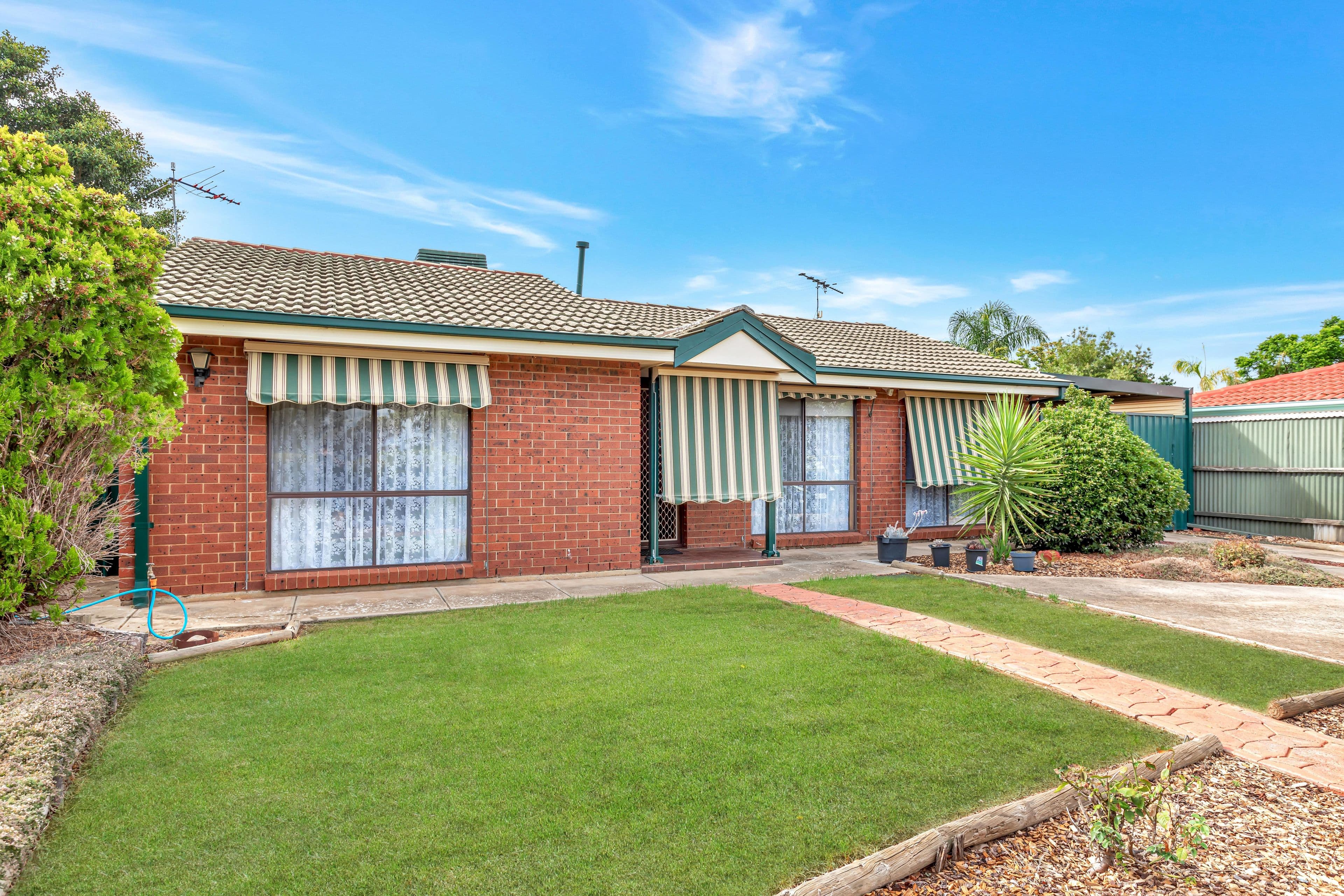 29 Carob Crescent, Craigmore SA 5114, Craigmore - Image 1