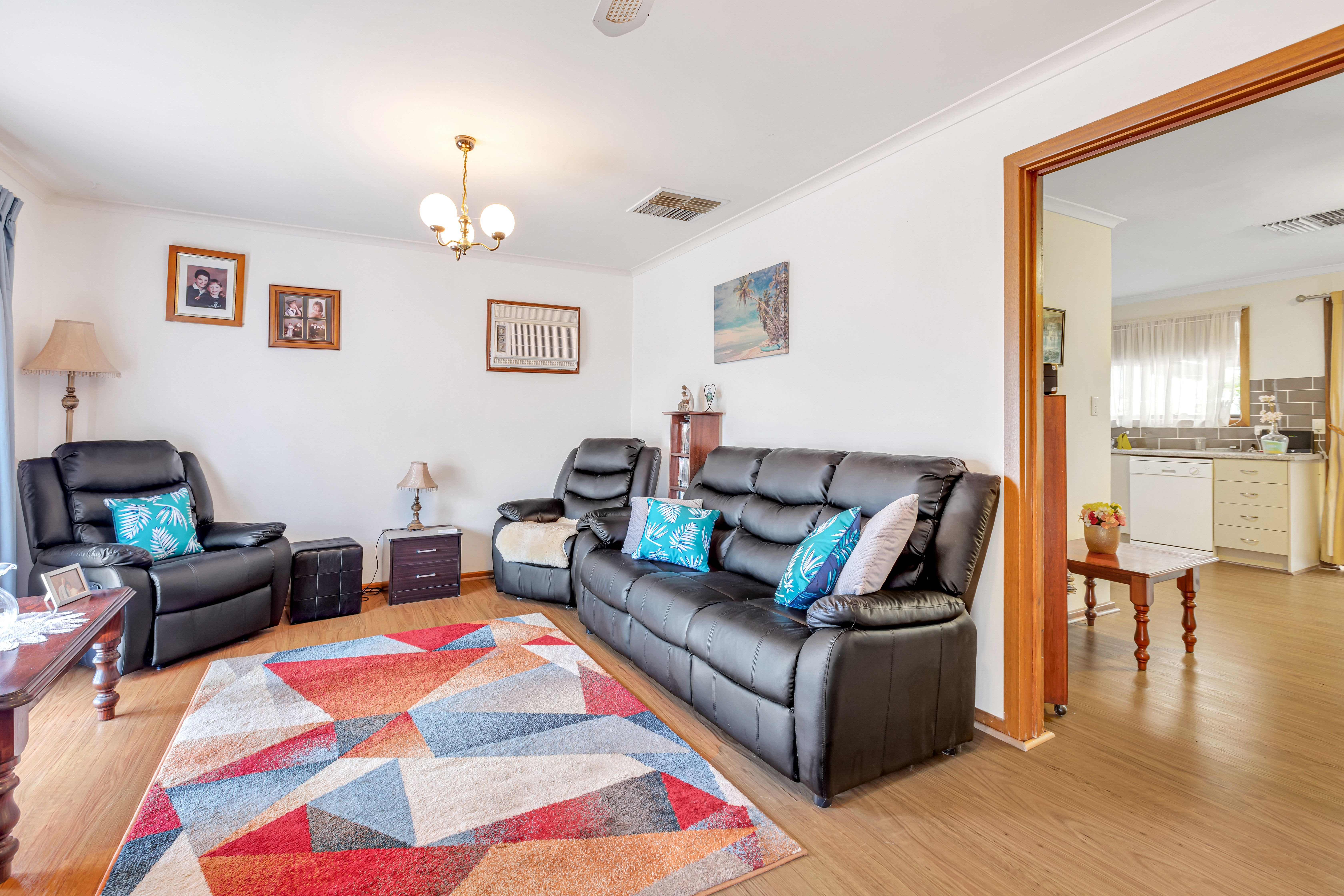 29 Carob Crescent, Craigmore SA 5114, Craigmore - Thumbnail 2
