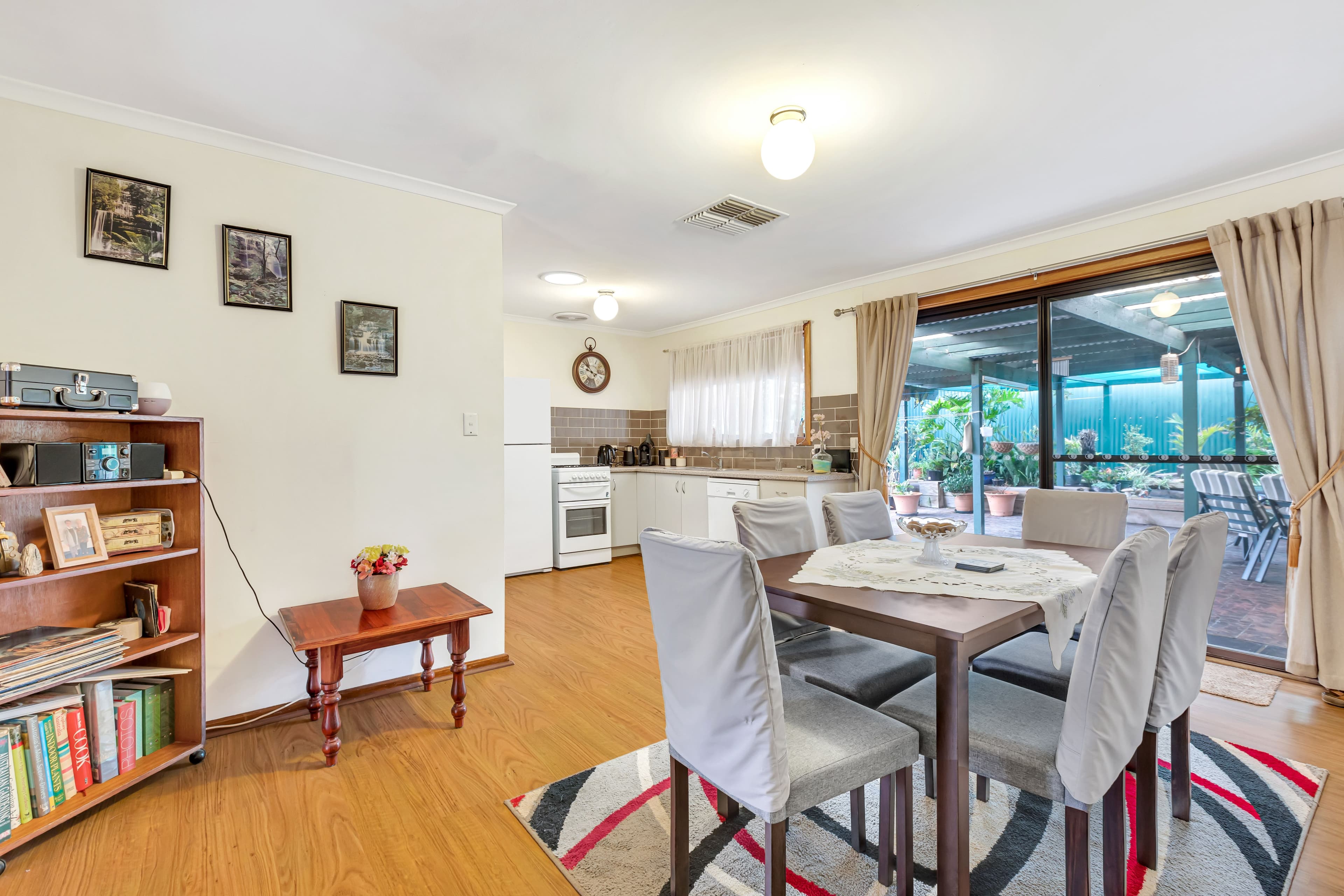29 Carob Crescent, Craigmore SA 5114, Craigmore - Thumbnail 4