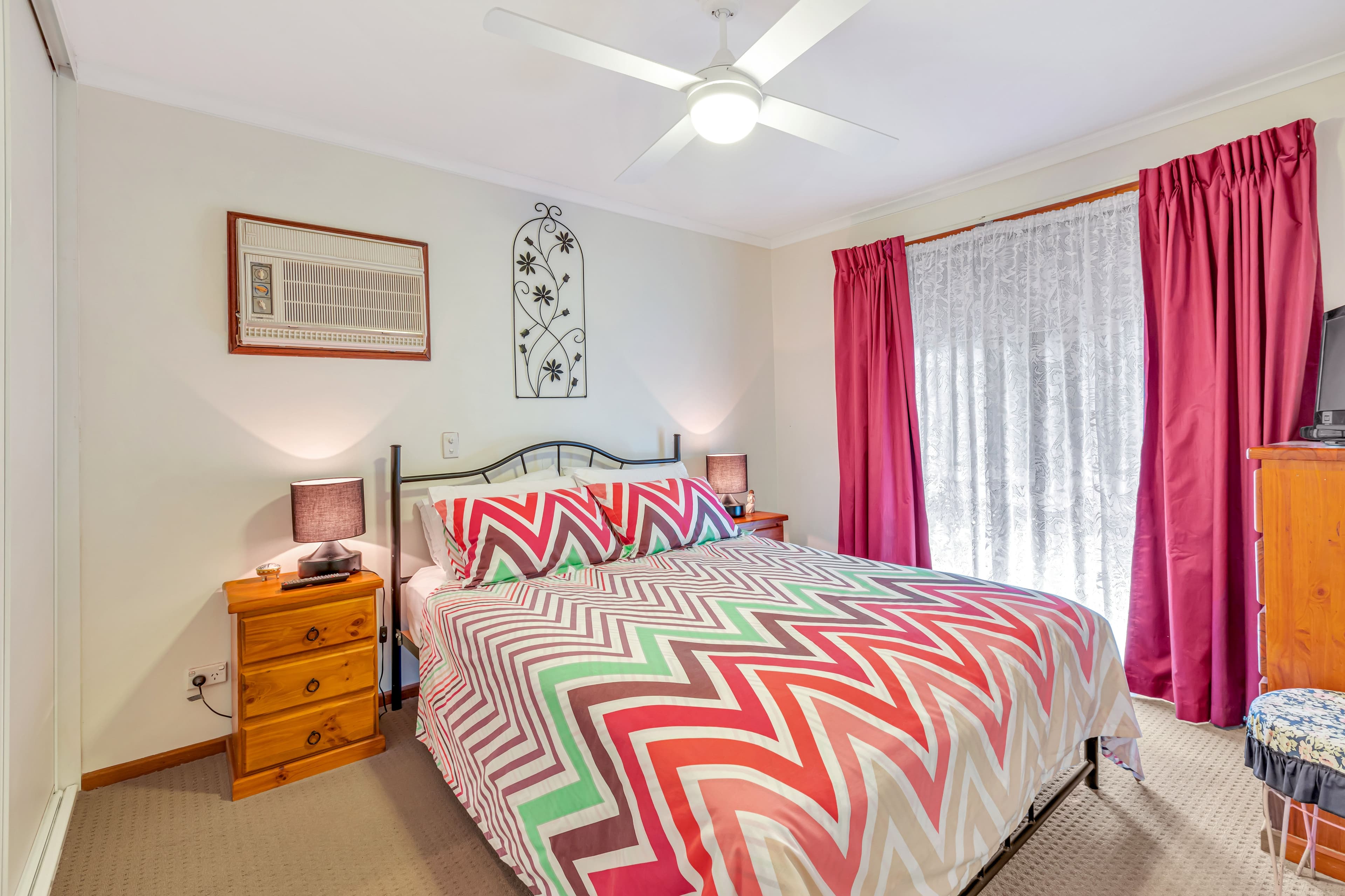 29 Carob Crescent, Craigmore SA 5114, Craigmore - Thumbnail 5