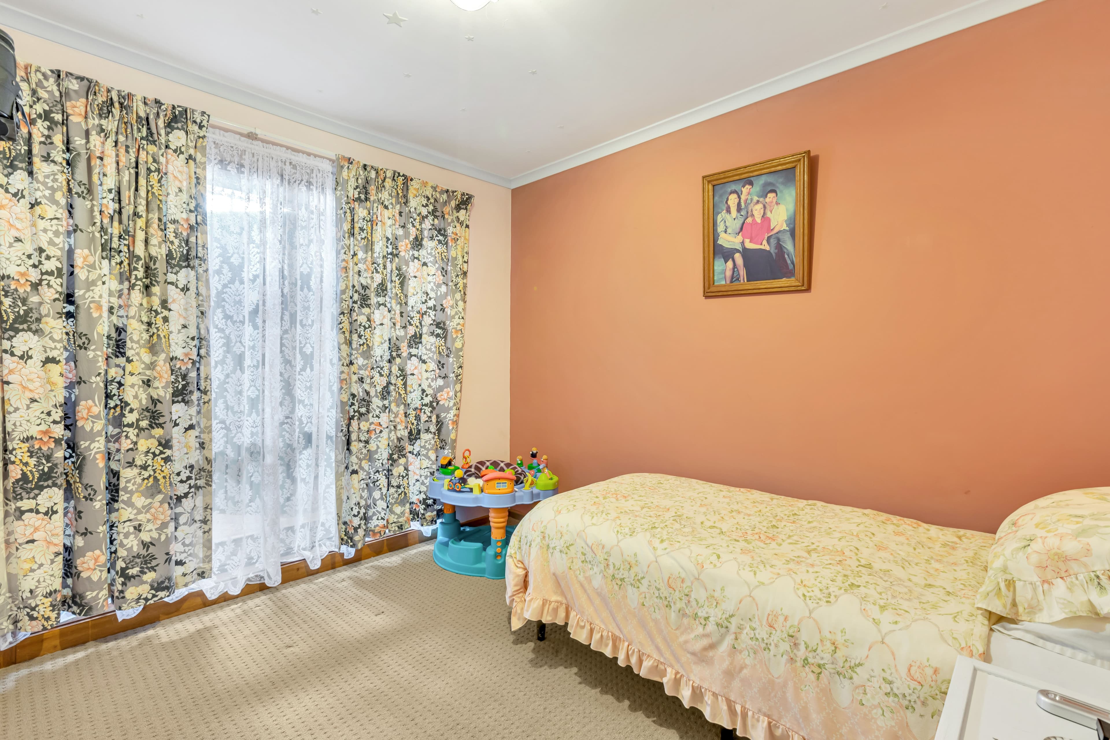 29 Carob Crescent, Craigmore SA 5114, Craigmore - Thumbnail 6
