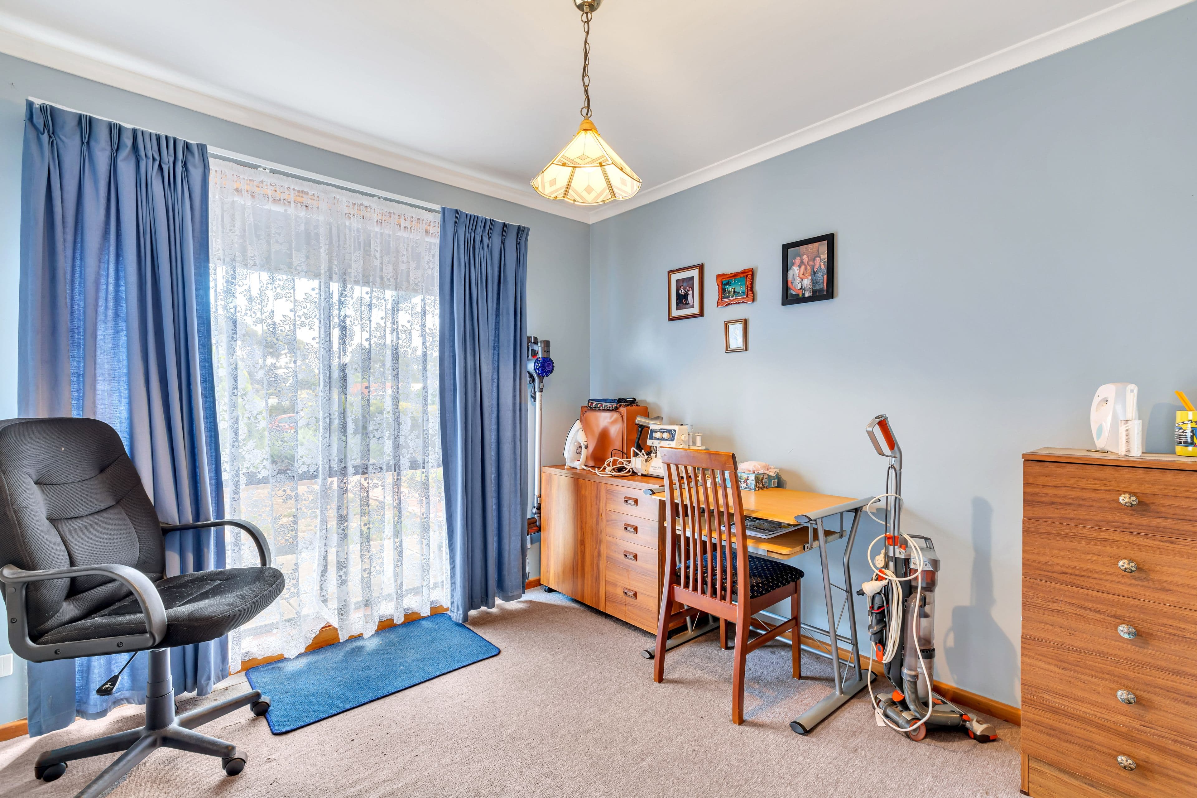 29 Carob Crescent, Craigmore SA 5114, Craigmore - Thumbnail 7