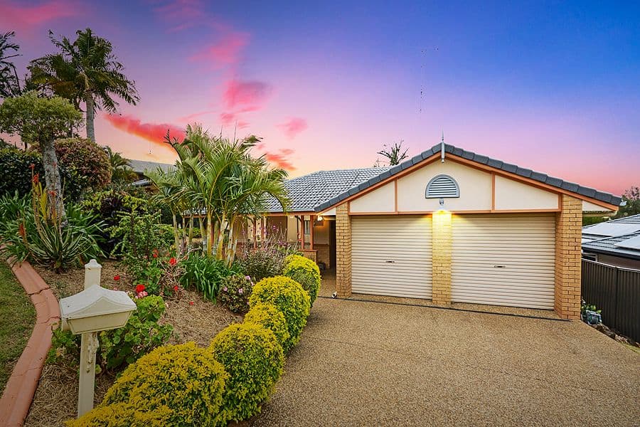 23 Cashel Crescent, Banora Point - Image 1