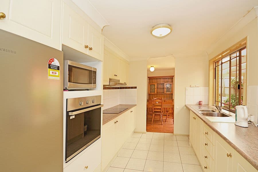 23 Cashel Crescent, Banora Point - Thumbnail 2