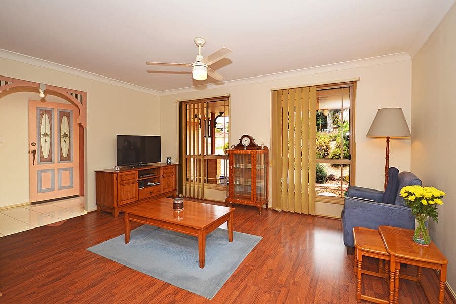 23 Cashel Crescent, Banora Point - Thumbnail 3