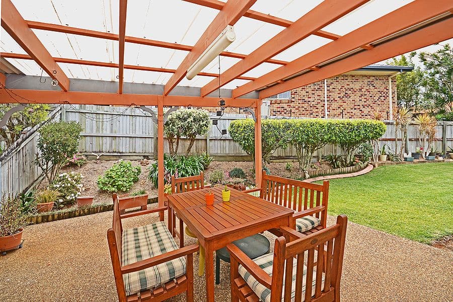 23 Cashel Crescent, Banora Point - Thumbnail 4