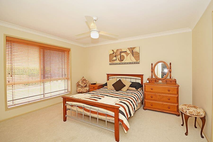 23 Cashel Crescent, Banora Point - Thumbnail 6
