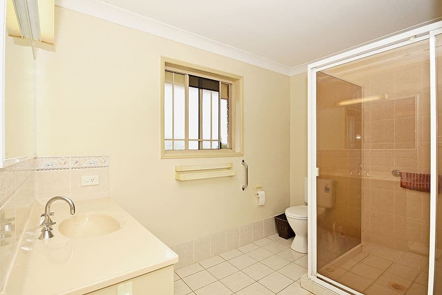 23 Cashel Crescent, Banora Point - Thumbnail 7