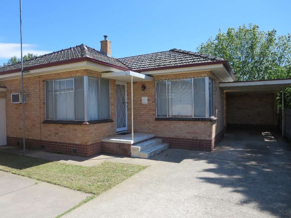 1005 Sylvania Avenue, NORTH ALBURY NSW 2640, North Albury - Image 1