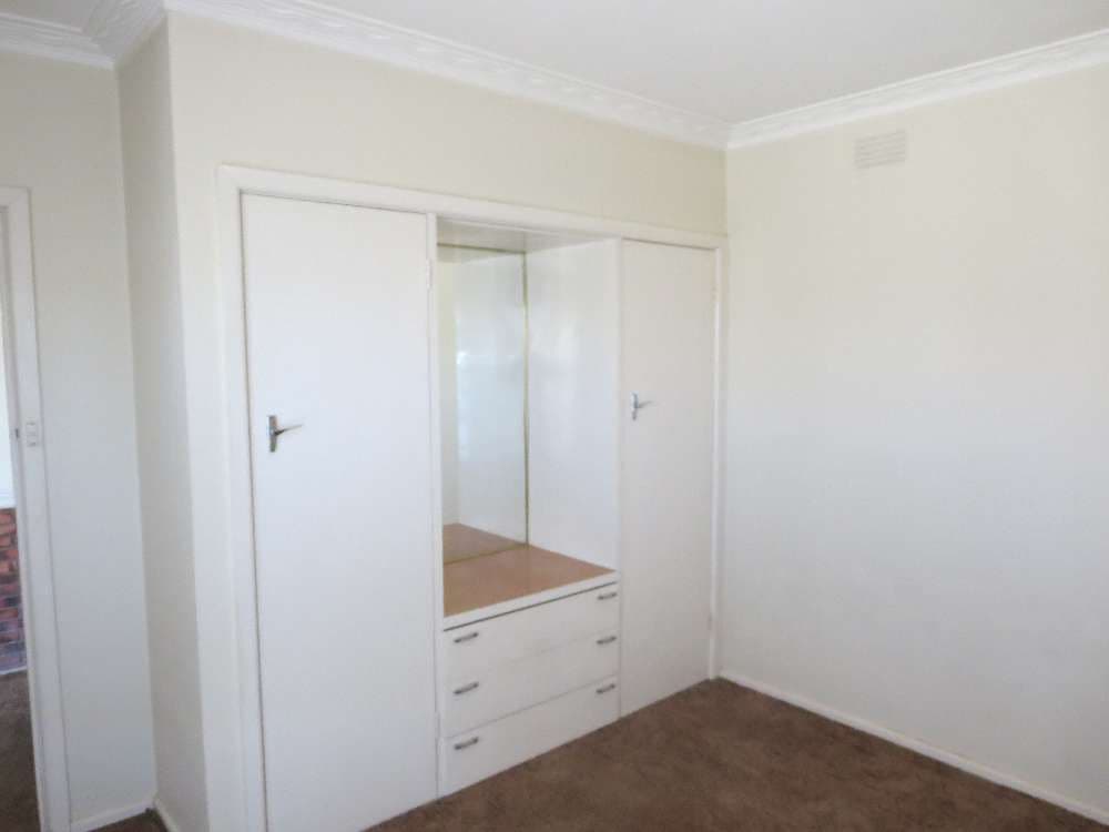 1005 Sylvania Avenue, NORTH ALBURY NSW 2640, North Albury - Thumbnail 2