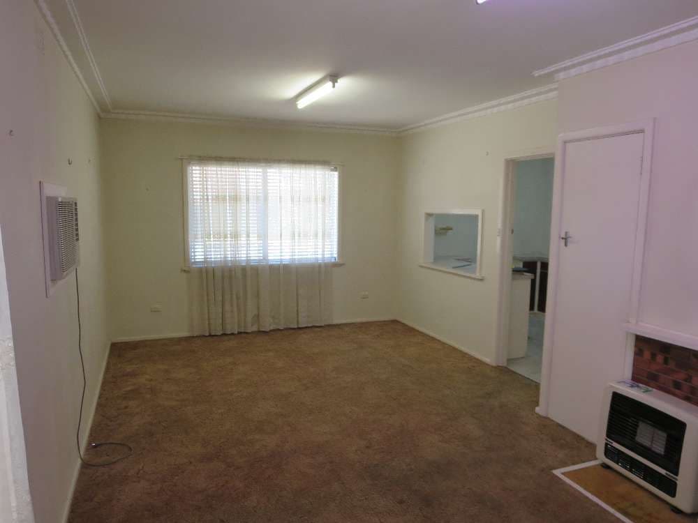 1005 Sylvania Avenue, NORTH ALBURY NSW 2640, North Albury - Thumbnail 4