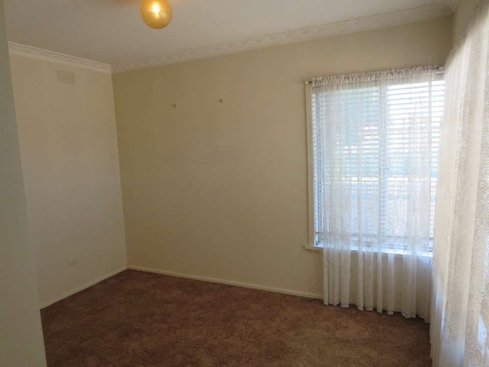 1005 Sylvania Avenue, NORTH ALBURY NSW 2640, North Albury - Thumbnail 5