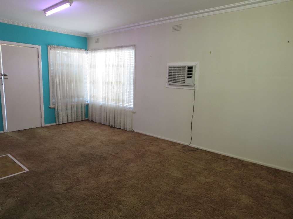 1005 Sylvania Avenue, NORTH ALBURY NSW 2640, North Albury - Thumbnail 6
