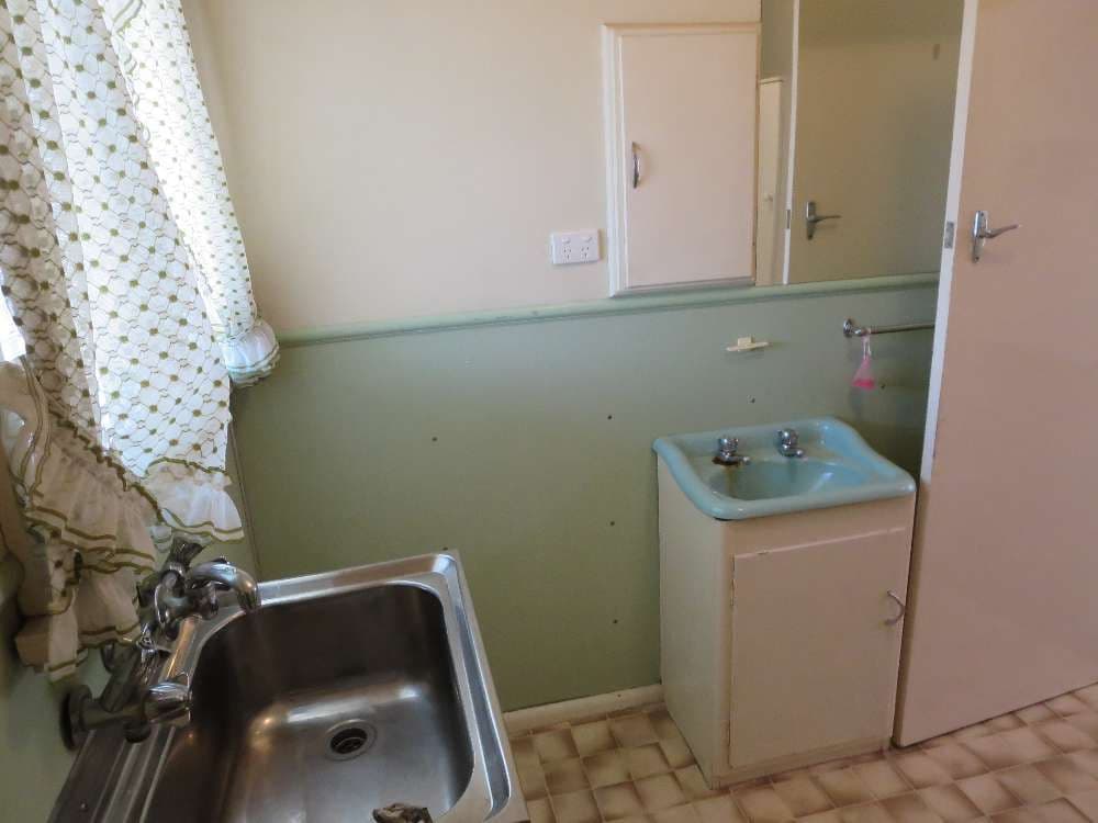 1005 Sylvania Avenue, NORTH ALBURY NSW 2640, North Albury - Thumbnail 7