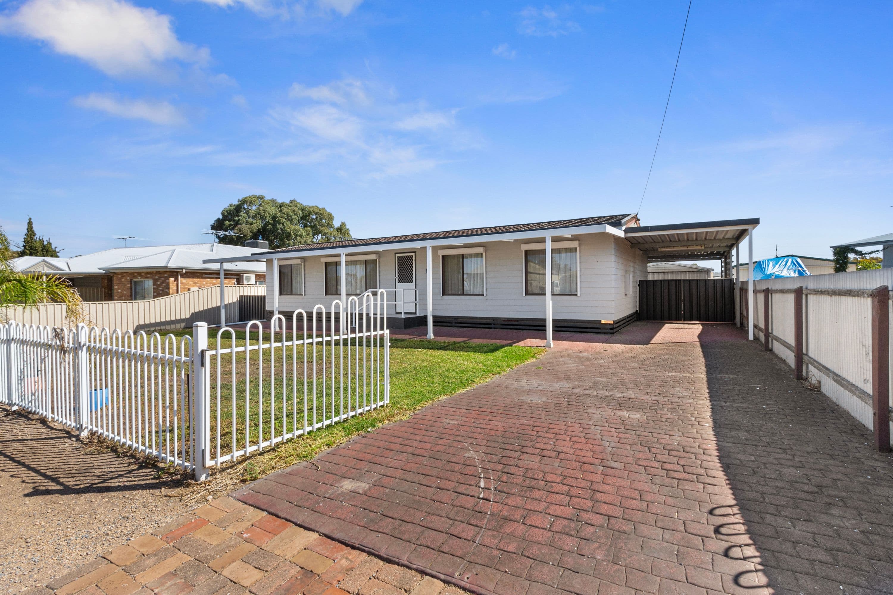 11 The Crescent, Ardrossan SA 5571, Ardrossan - Thumbnail 3