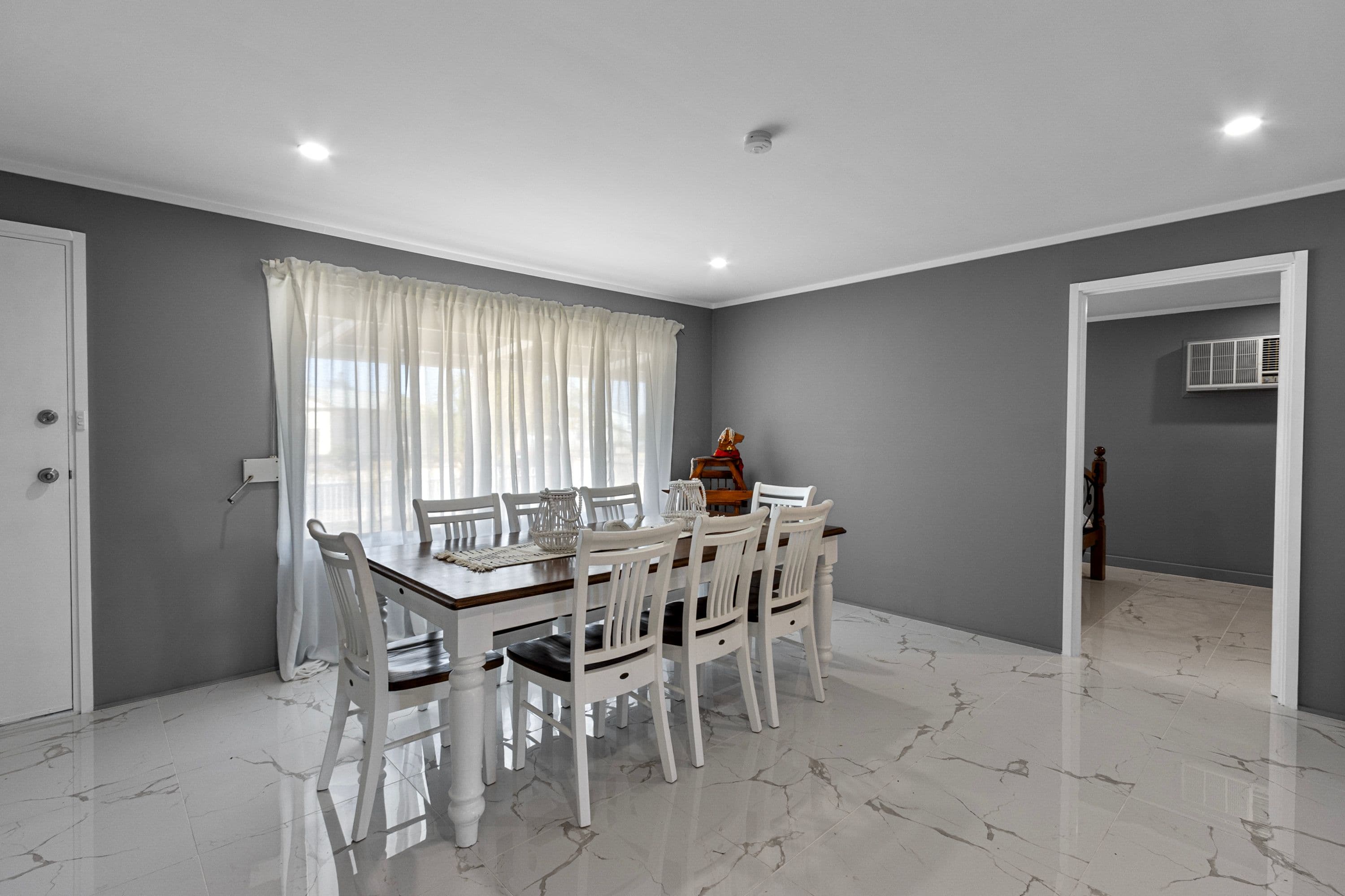 11 The Crescent, Ardrossan SA 5571, Ardrossan - Thumbnail 4