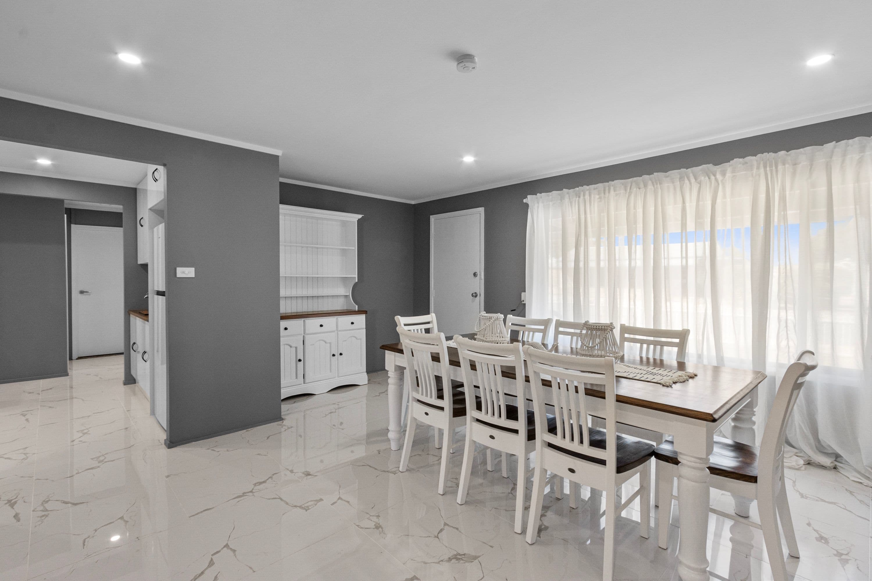 11 The Crescent, Ardrossan SA 5571, Ardrossan - Thumbnail 5