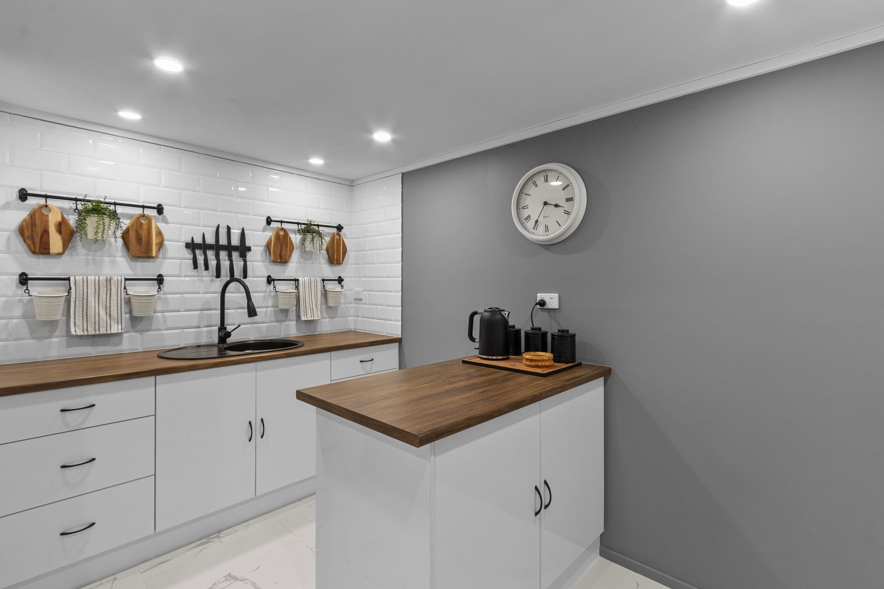 11 The Crescent, Ardrossan SA 5571, Ardrossan - Thumbnail 6