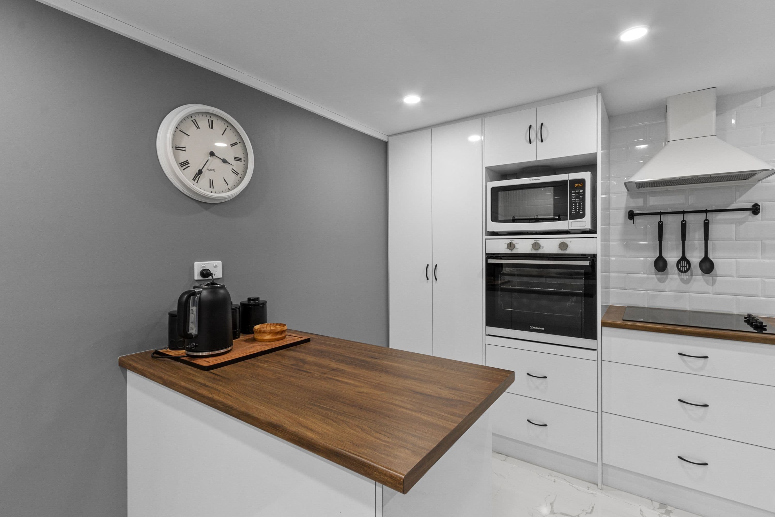 11 The Crescent, Ardrossan SA 5571, Ardrossan - Thumbnail 7