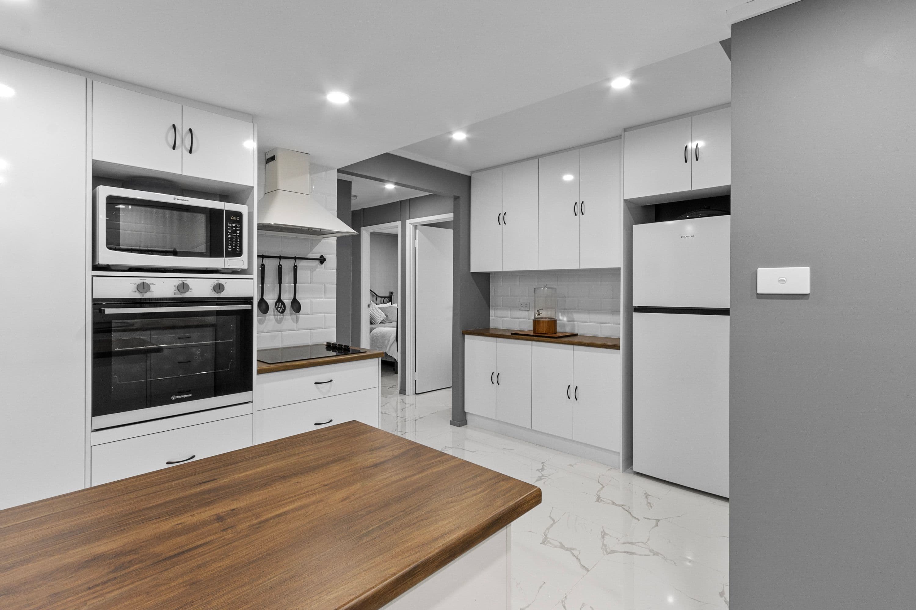 11 The Crescent, Ardrossan SA 5571, Ardrossan - Thumbnail 8