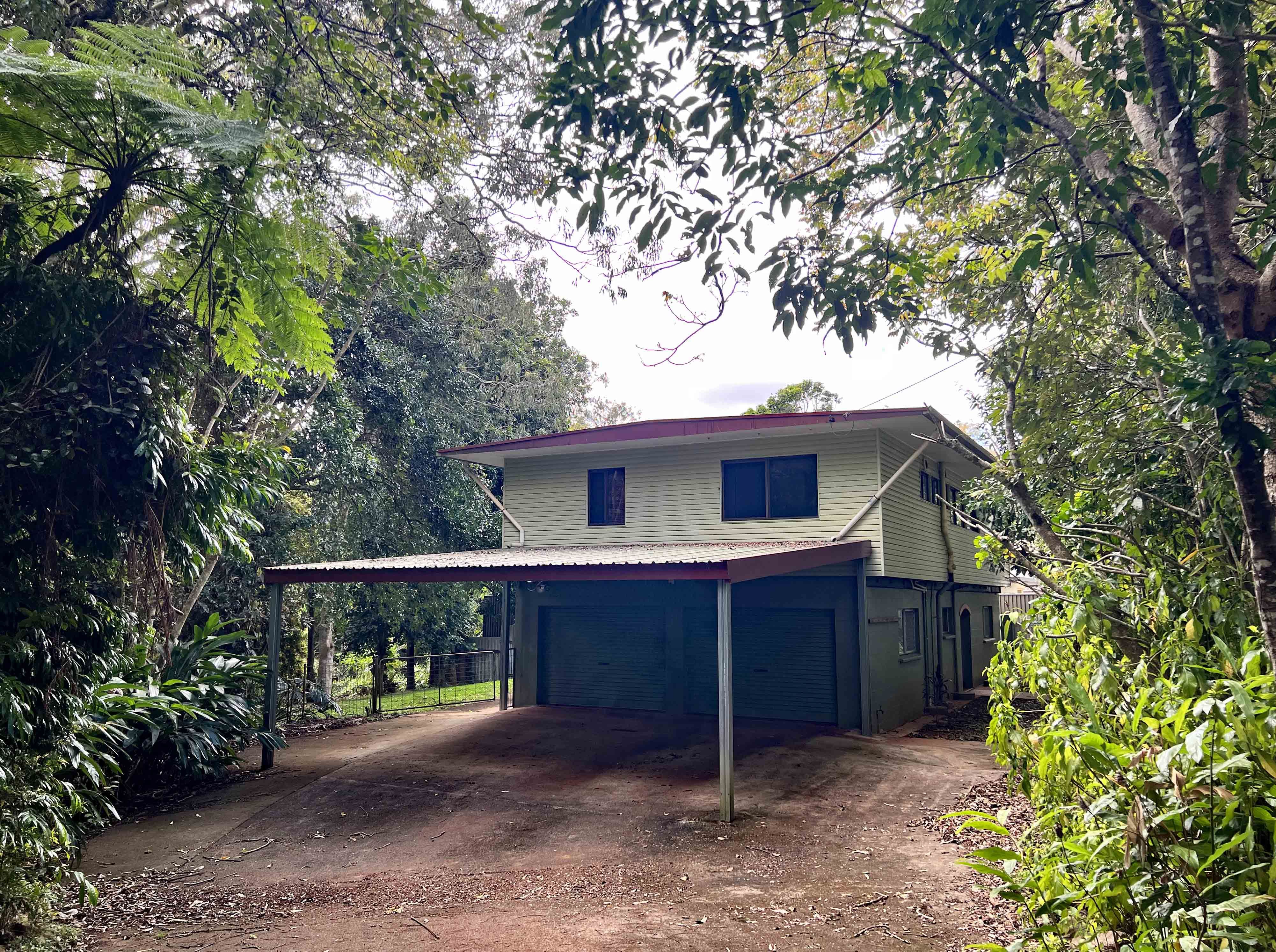 38 Cook Street, Atherton QLD 4883, Atherton - Image 1