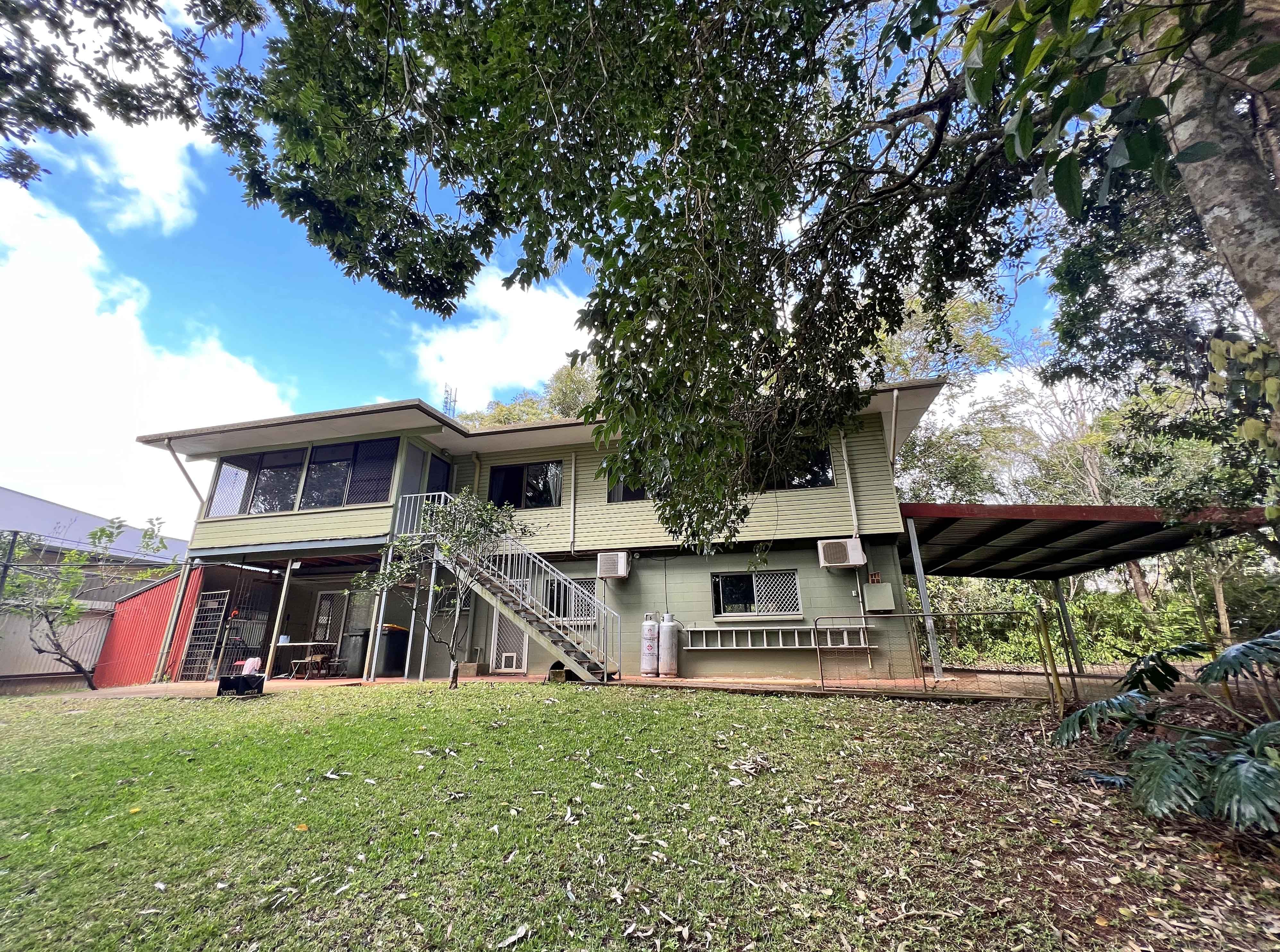 38 Cook Street, Atherton QLD 4883, Atherton - Thumbnail 2