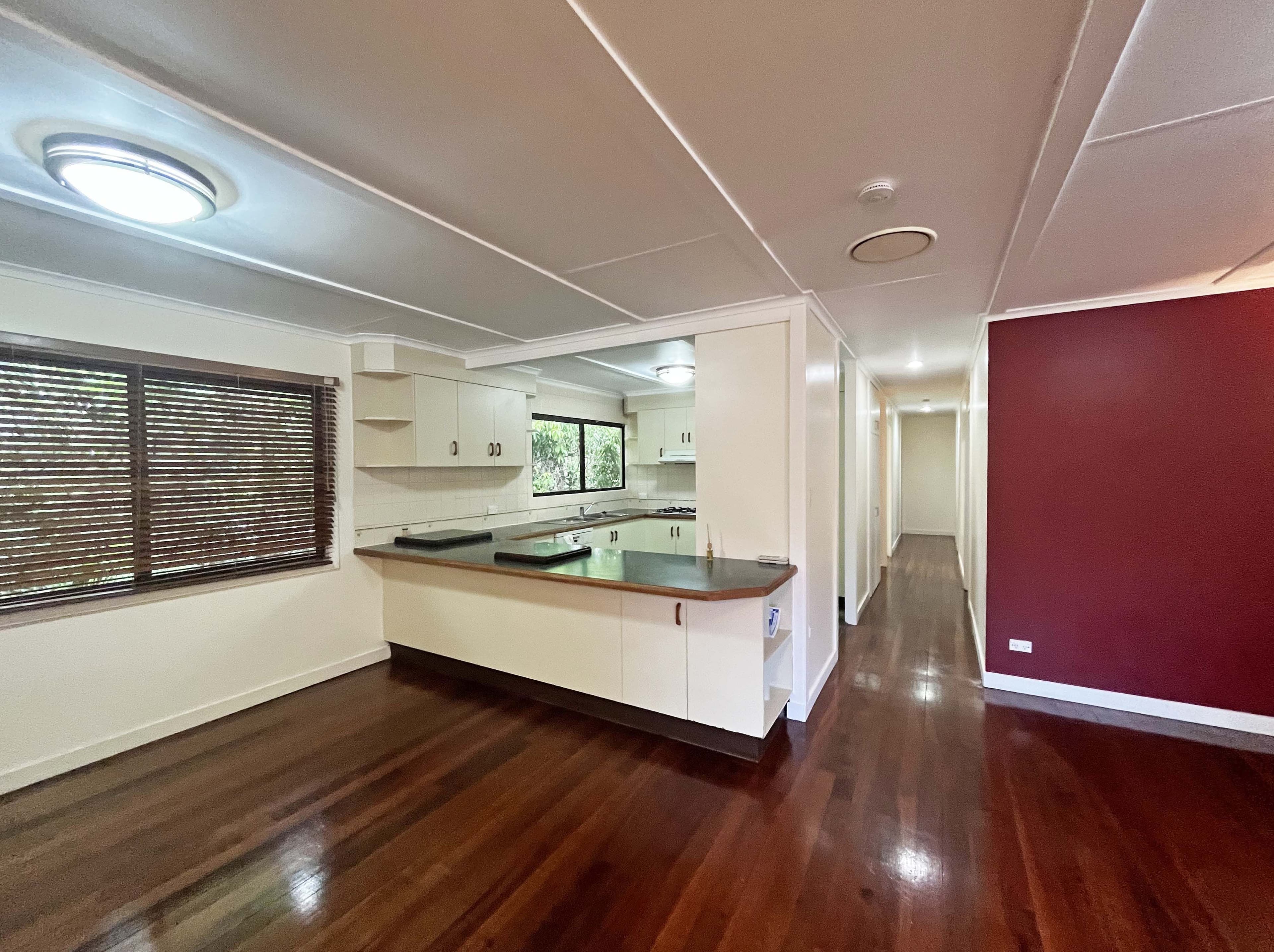 38 Cook Street, Atherton QLD 4883, Atherton - Thumbnail 3