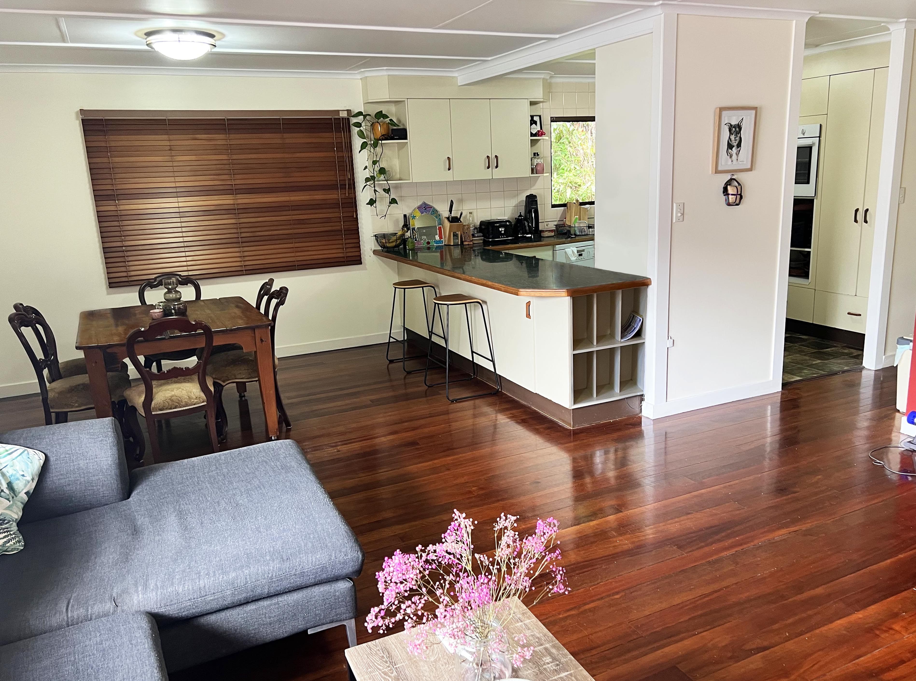 38 Cook Street, Atherton QLD 4883, Atherton - Thumbnail 4