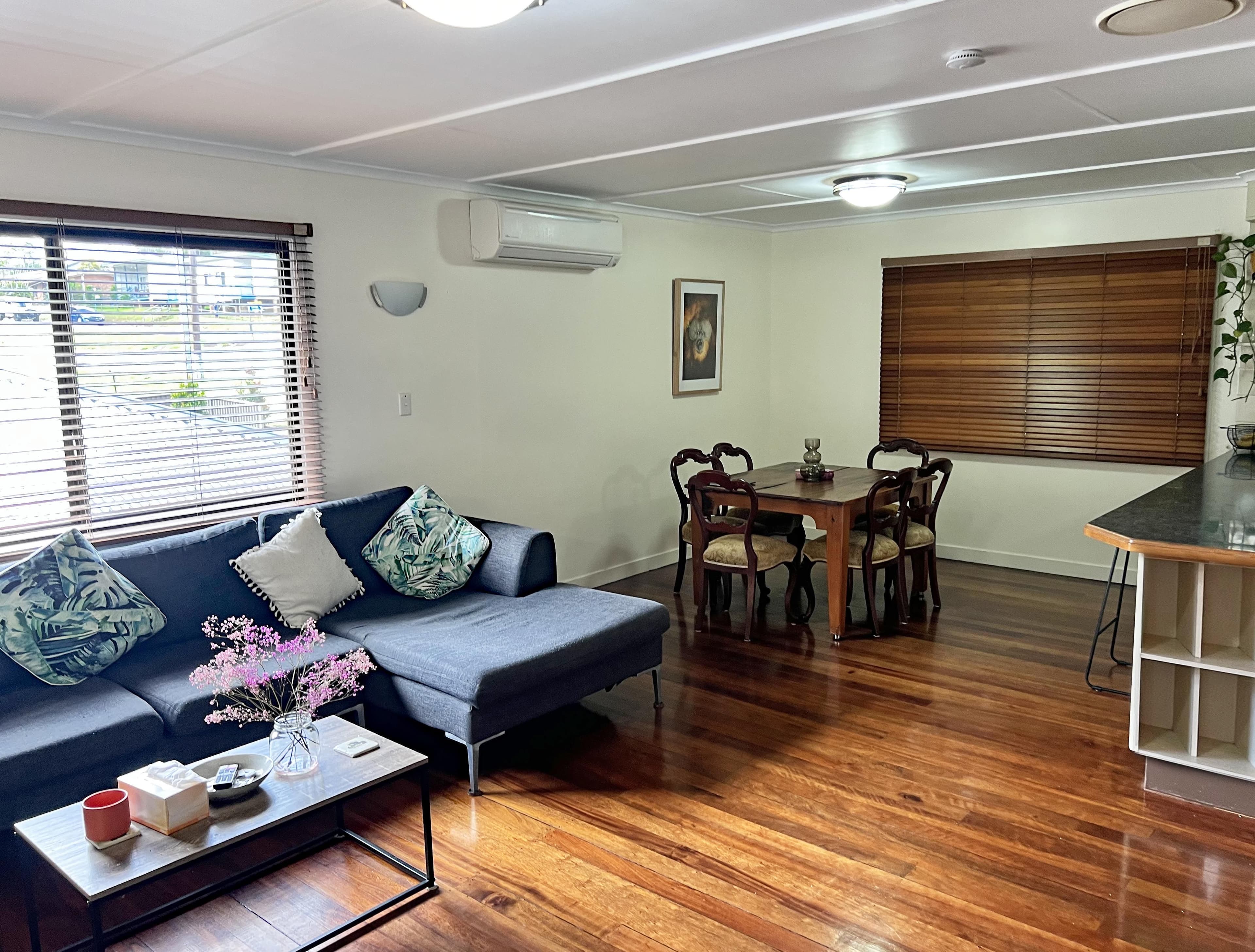 38 Cook Street, Atherton QLD 4883, Atherton - Thumbnail 5