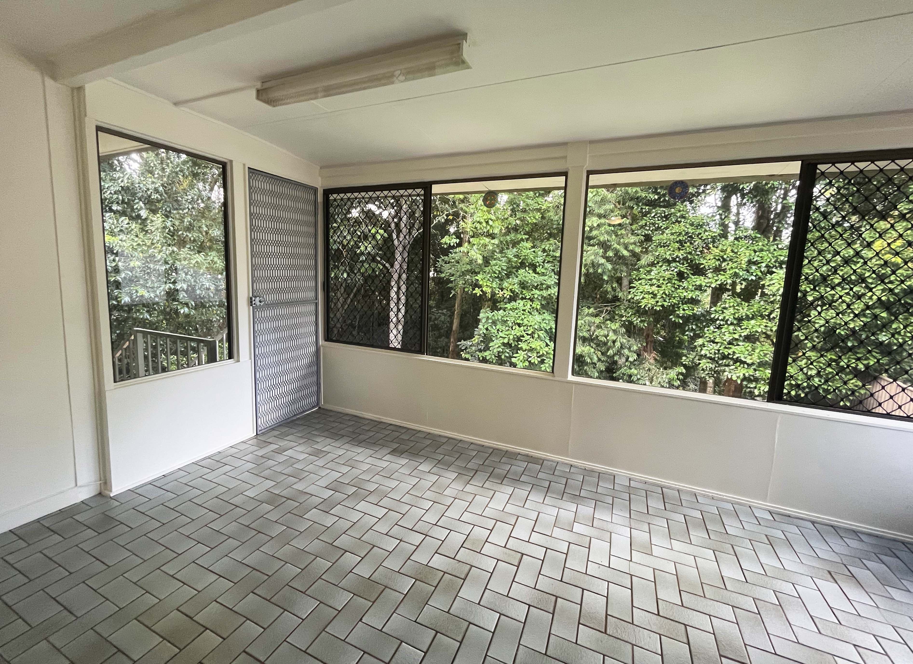 38 Cook Street, Atherton QLD 4883, Atherton - Thumbnail 6